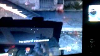 They dropped host 3rd map we won 4-3