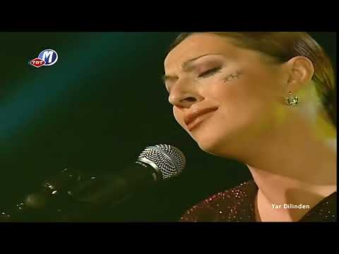 10 gülay kalanların ardından yar dilinden 2004