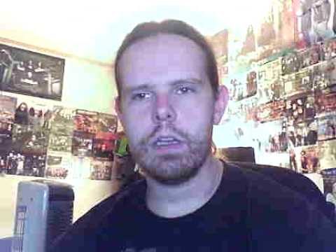 Response to Lukemorse1 Final Video