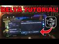 Roblox Delta Executor Mobile Tutorial -- How to Get Delta Executor iOS Tutorial (DELTA iOS) 2026
