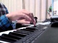 過去の名曲からどん欲に学ぶ~ゴダイゴ
