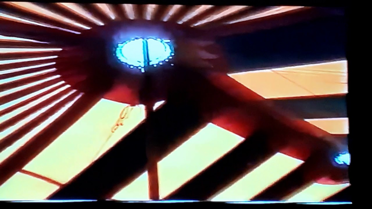 Convention vie et lumière (1) 2002/2001 Stéphane debart