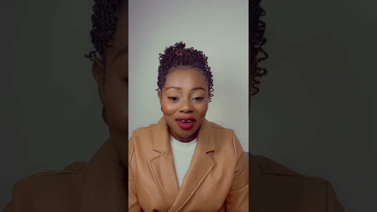 RUPHINE The Master's Content Creator "Made in China" Marketing Strategy Through Academic Excellence!