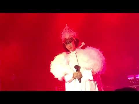 《談一場不後悔的戀愛》趙學而 @「我們的音樂會」@ 8/26/21