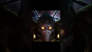 Scout All Quotes StarCraft Remastered V1 0059 Scout All Quotes StarCraft Remastered V1 0059