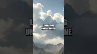 Beyond Pixels and Protocols