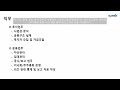 [한국리츠협회] 취업뽀개기: 2030 유망직업 리츠사