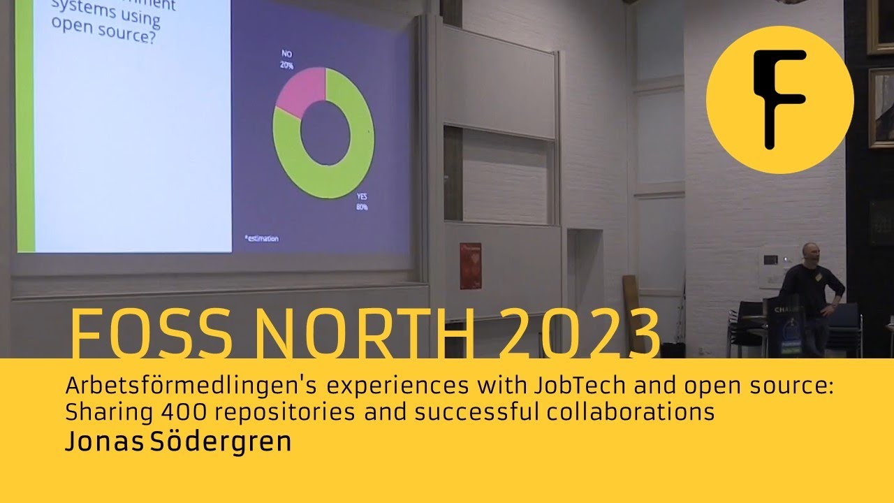 arbetsf-rmedlingen-s-experiences-with-jobtech-and-open-source-sharing