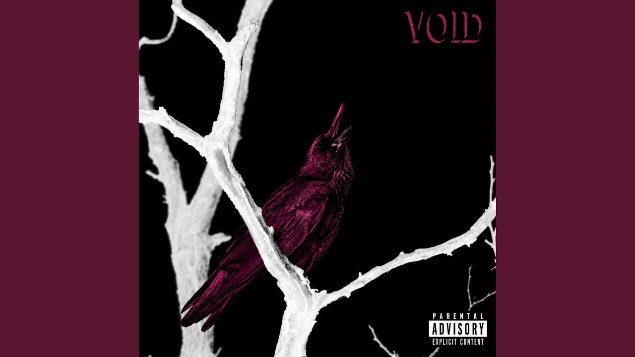 Watch BLURRED VISION on YouTube Watch BLURRED VISION on YouTube