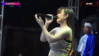 Download Lagu Sasaran Emosi - Surya Nada - 18 10 2025. Ds Cibereum Kec Cilimus Kab Kuningan MP3 Download Lagu Sasaran Emosi - Surya Nada - 18 10 2025. Ds Cibereum Kec Cilimus Kab Kuningan MP3