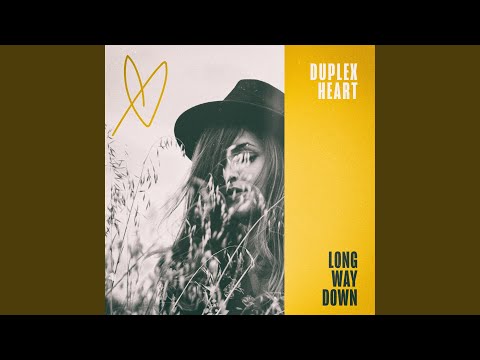 All The Lovers Tribute Version 