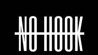 The Klan - No Hook Dora & Naneek & Lb & Sensei J Ft Vumitheaiyan