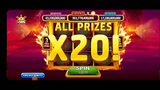 JACKPOT WORLD-SUPER RESPIN TIPS!!!!!👍💪👍