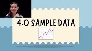 INTRODUCTION TO STATISTIC (MBB2213) GROUP ASSIGNMENT