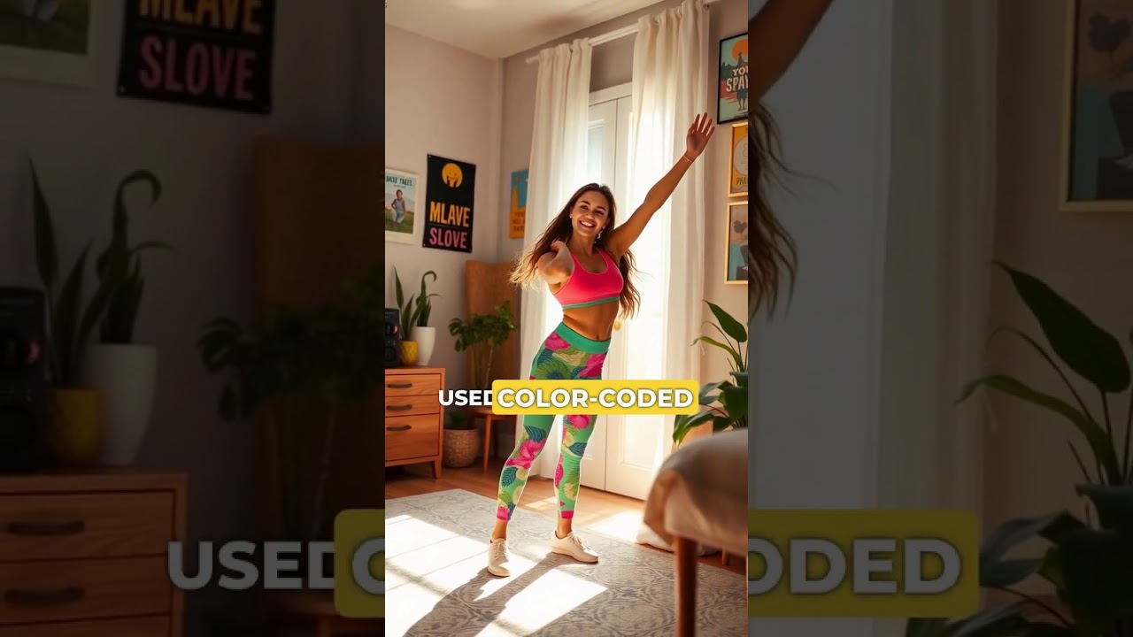 Pathways to Empowerment: Strategies for Neurodivergent Adults