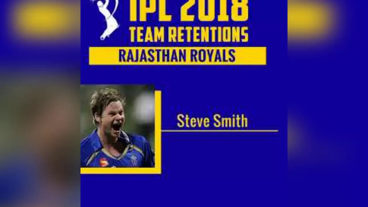 ipl auction 2018 day 2