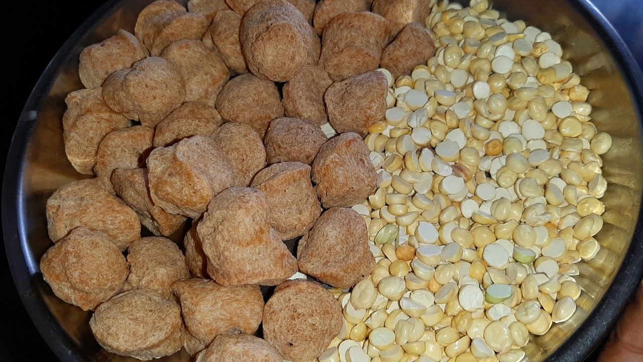 ஐந்தே நிமிடத்தில் சுவையான ஈசி மாலை உணவு | crispy teatime snacks | New Evening snacks in 5 minutes