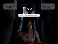 You Will Regret Watching This Alone!#youtubeshorts#love #trendingnow #shortsfeed