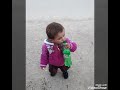 الغالي ميرو الغاليه راني احلى غوالي اغنيه هنديه لايك اشتراك بالقناة 