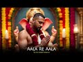 Aala Re Aala | Ganesh Chaturthi Song 2025 | Yo Yo Honey Singh (ai version): TCM Crolai