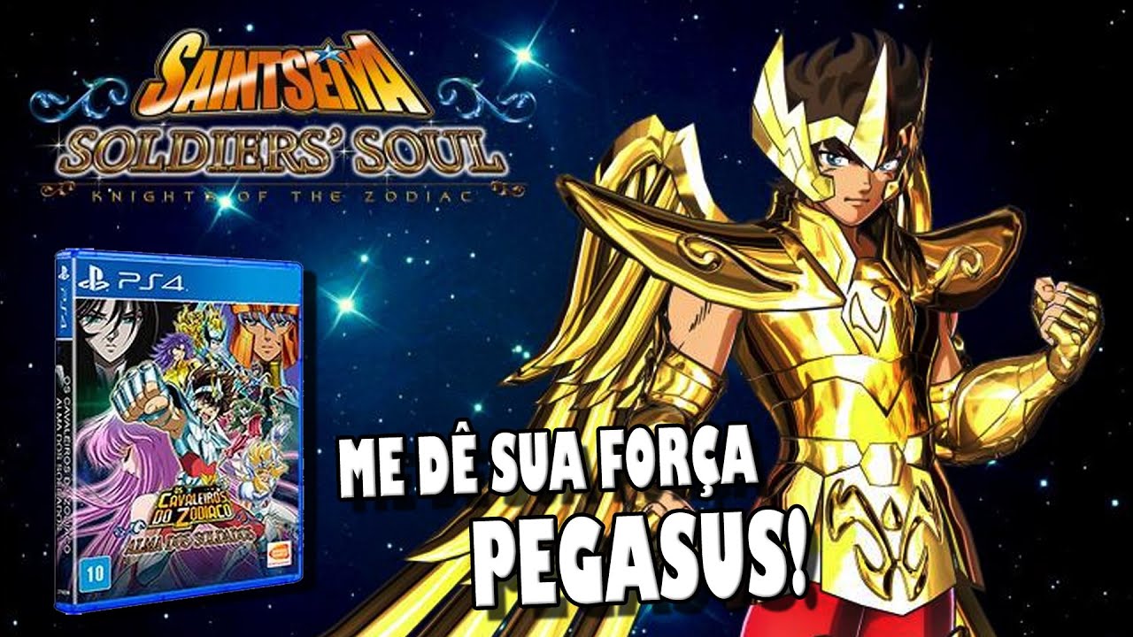 Emularoms: Cavaleiros Dos Zodiaco A Saga do Santuário( Traduz   Cavaleiros do zodiaco, Jogos de playstation, Cavaleiros do zodiaco seiya