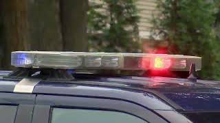 Teen sentenced in connection with Lyft driver's death