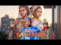 GARWASHI Season 4 Episode 12 Hausa Series 2026 Full Episode Trending Hausa Drama GARWASHI Season 4 Episode 12 Hausa Series 2026 Full Episode Trending Hausa Drama