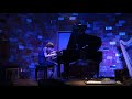 和久井沙良「ドとソとラとレの即興演奏」