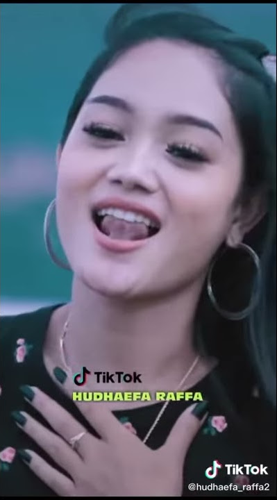 Sos. Dol