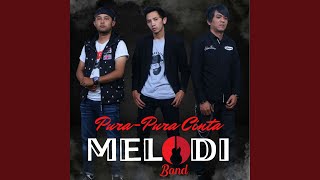 Download Lagu Pura Pura Cinta Download Lagu Pura Pura Cinta