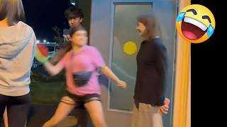 BEST OF THE WEEK #18 Funniest Fails of the Week