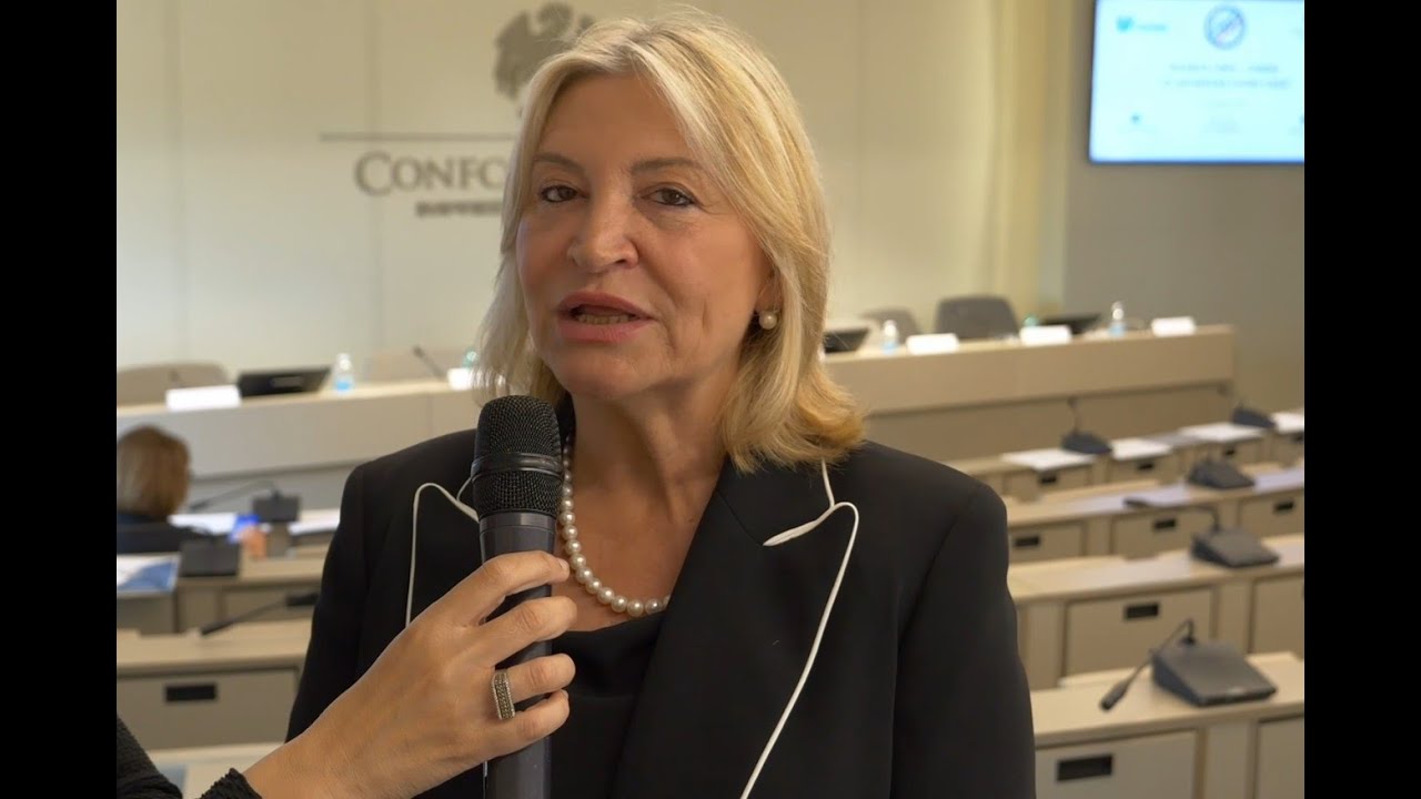 Nuova puntata di UNIV Informa