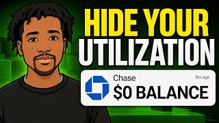 Do THIS to Boost Your Credit Score FAST (2026)