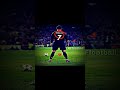 Goat🐐 #youtube #football #capcut #edit #shorts #ronaldo