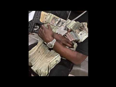 [FREE] Rio Da Yung OG x Flint x Detroit Type Beat - "Same Day"