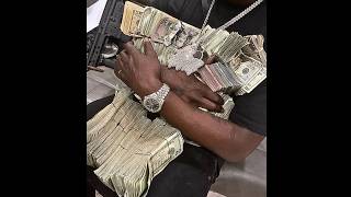free Rio Da Yung Og X Flint X Detroit Type Beat  Same Day