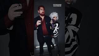 The Todorokis 𝕮𝖍𝖆𝖔𝖘