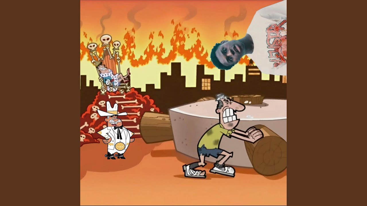 Watch DINKLEBERG 5 on YouTube Watch DINKLEBERG 5 on YouTube