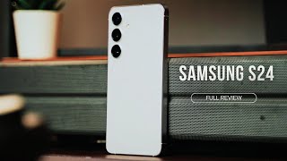 Download Lagu TERMURAH | Review Samsung S24 Indonesia MP3