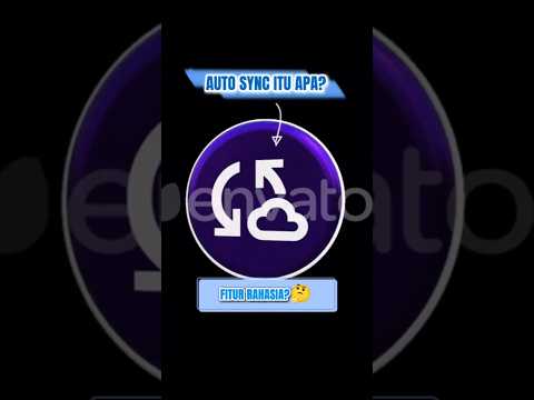 What Is Auto Sync On Android Phone