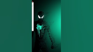 how to get more fps in pc #computer #tech #fps #clean #viralshorts #youtube