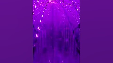 12V RGB Pixel Pebble Light