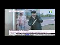Новости 10:00 От 11.06.2024