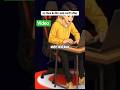 How to create videos and 🎬📊grow your video.#grow #YouTube #makevideo