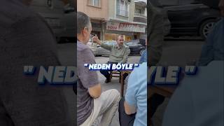 Yeriniz Hazır Yenisi Yolda