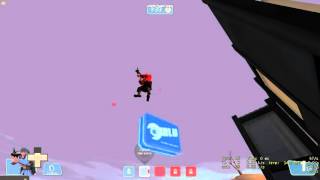 waw.avi