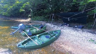 田舎の穏やかな海でひたすらルアーを投げてみたよ! 田舎の穏やかな海でひたすらルアーを投げてみたよ!