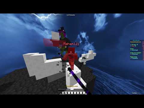 RUSHCLIPS #008