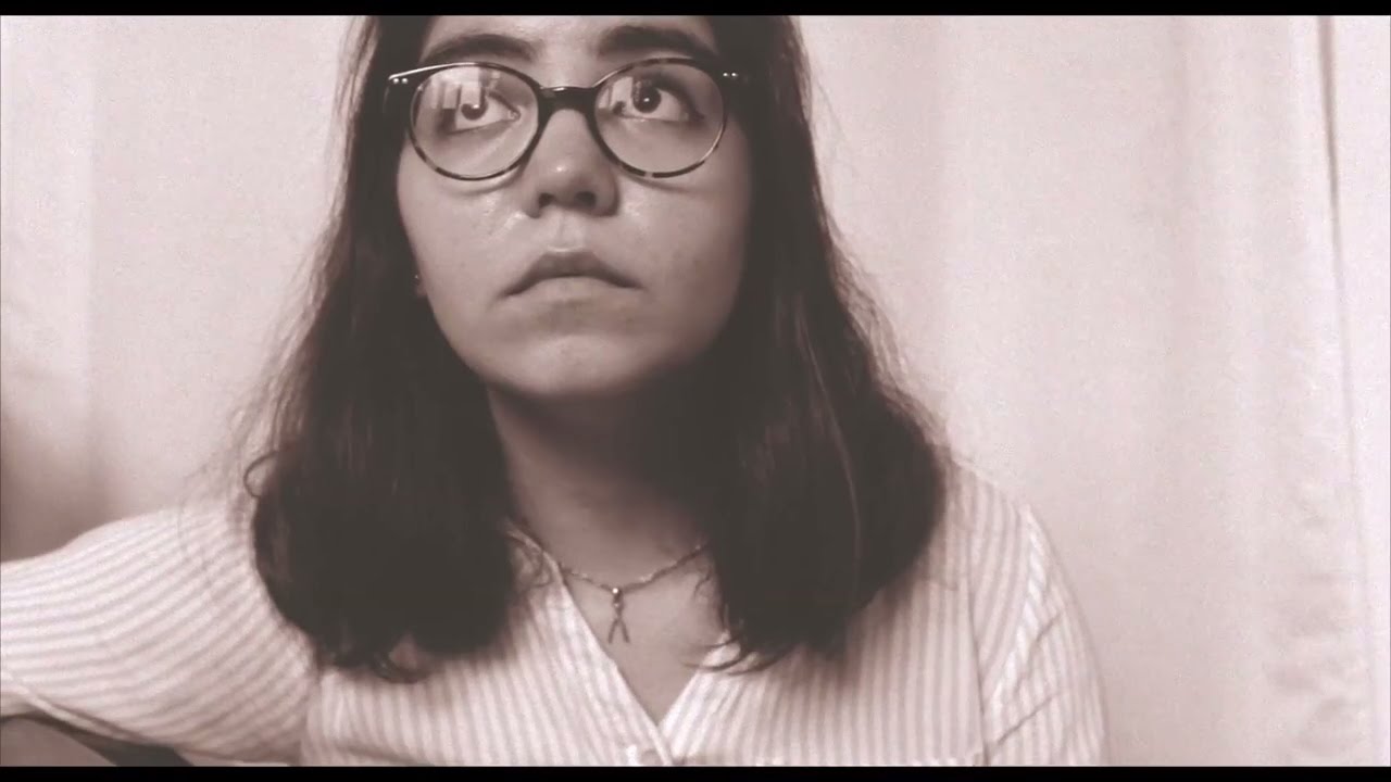 Now You're Gone (Original) - YouTube