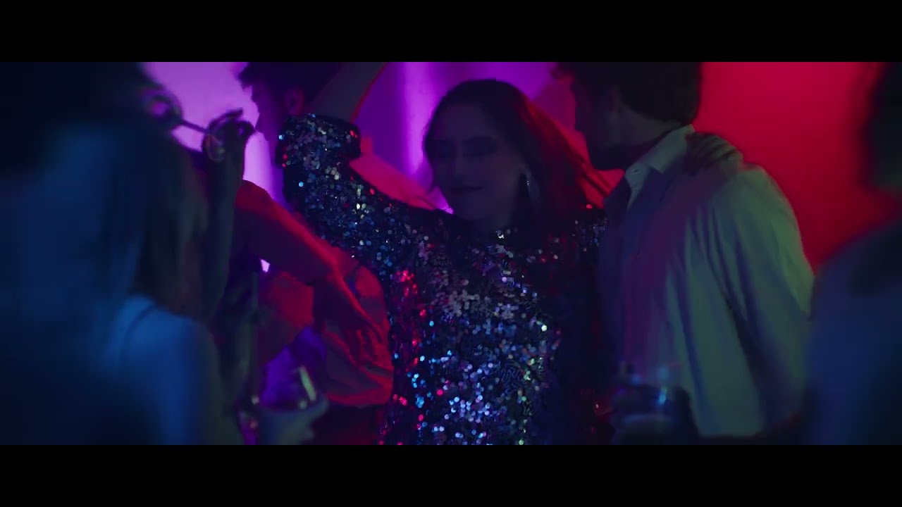 Bande annonce Changement de sens